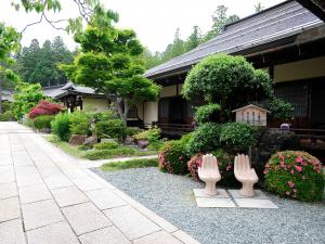 ryokan thumbnail